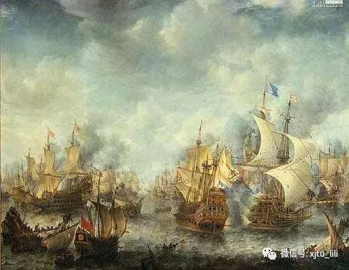 鼠曲草故事,鼠曲草的缺点和危害