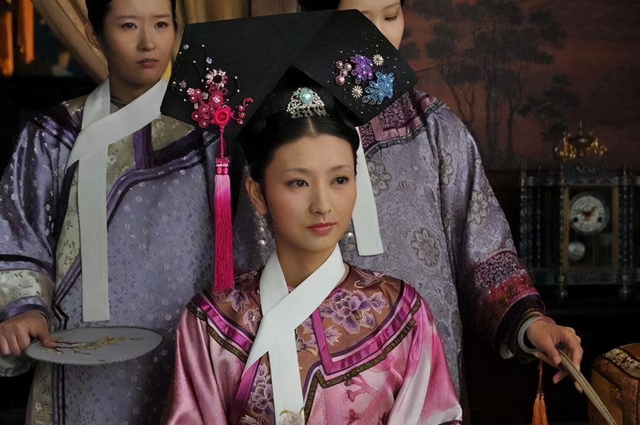 明清的科举变化,明清科举制的历史影响