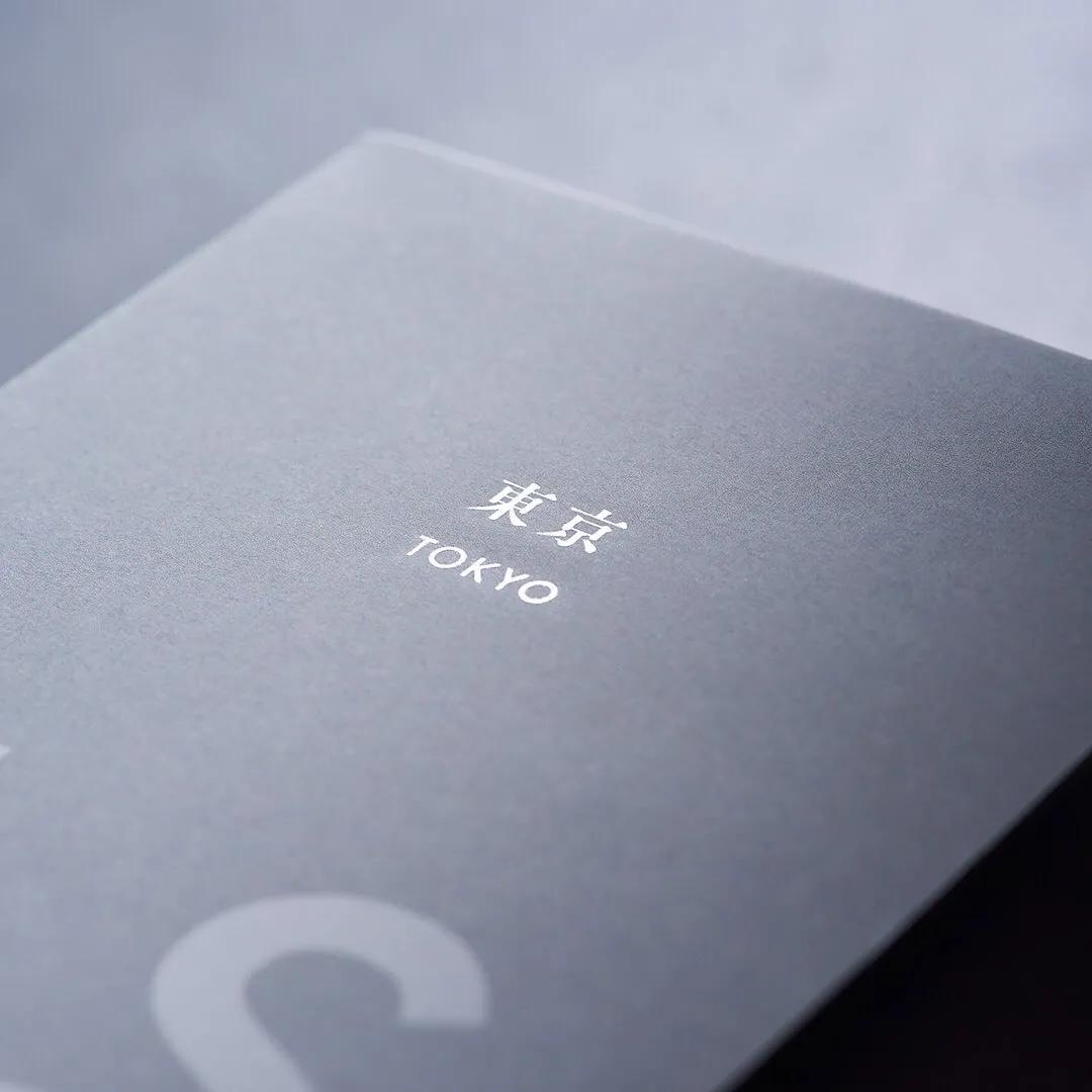 日本什么比较出名适合当伴手礼,日本特色伴手礼店