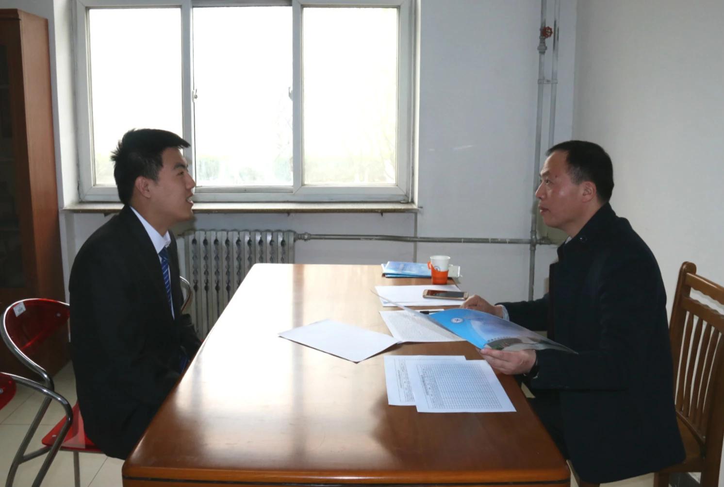 为什么蛇的舌头会分叉,面试官为什么会淘汰你