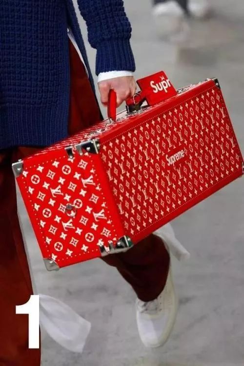 六万五的风筝,6000多的风筝