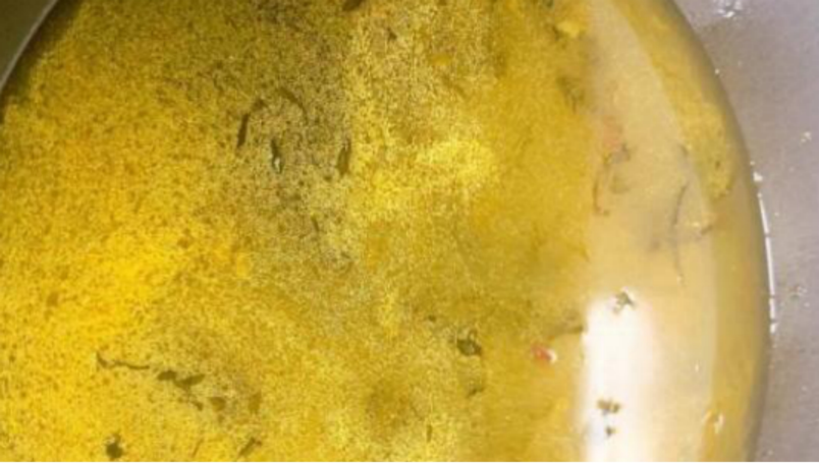 羊肉好吃膻味大，爱吃不爱做，一招教你去味无残留