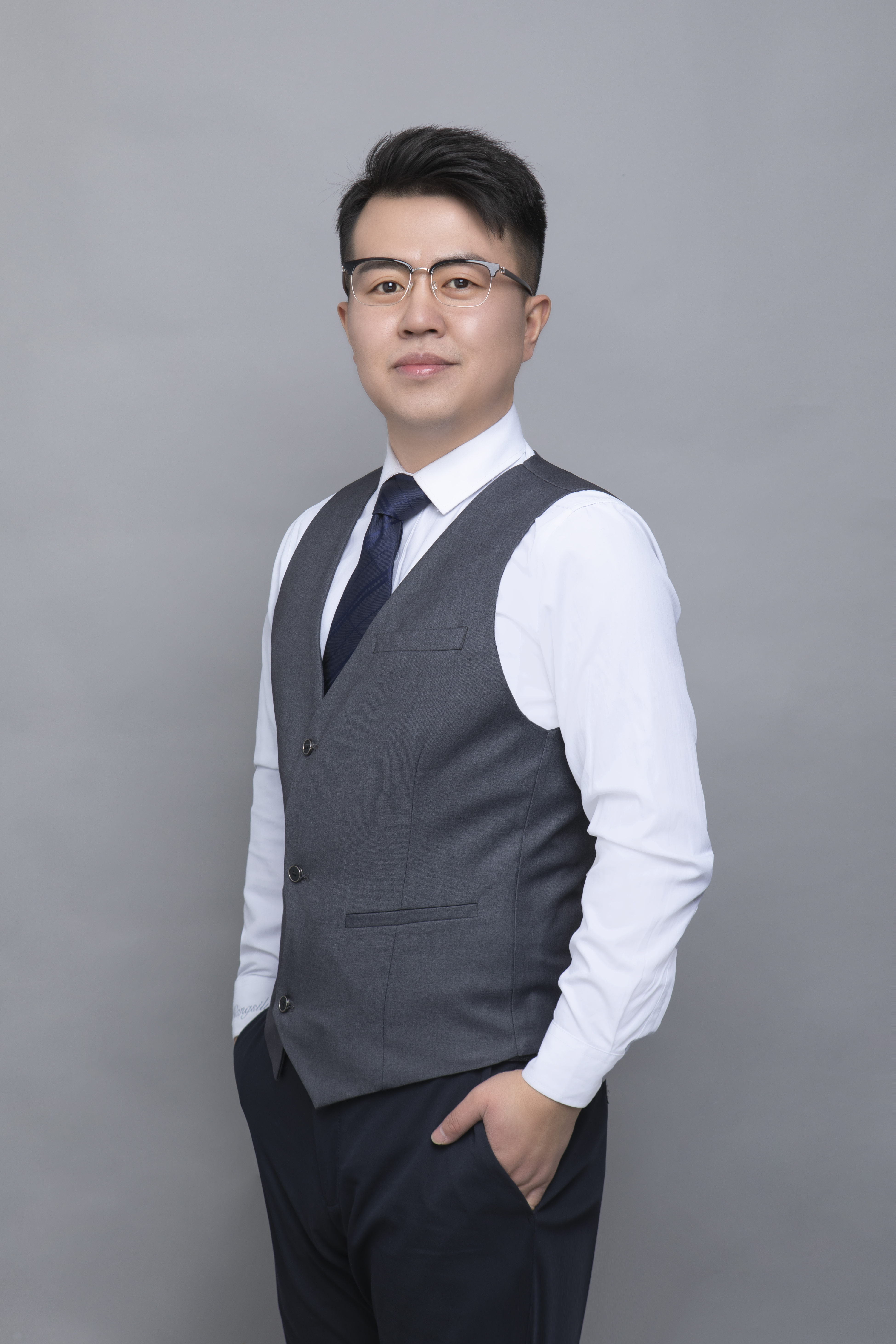 养肾护肾十个妙招,养肾护肾的方法和注意事项