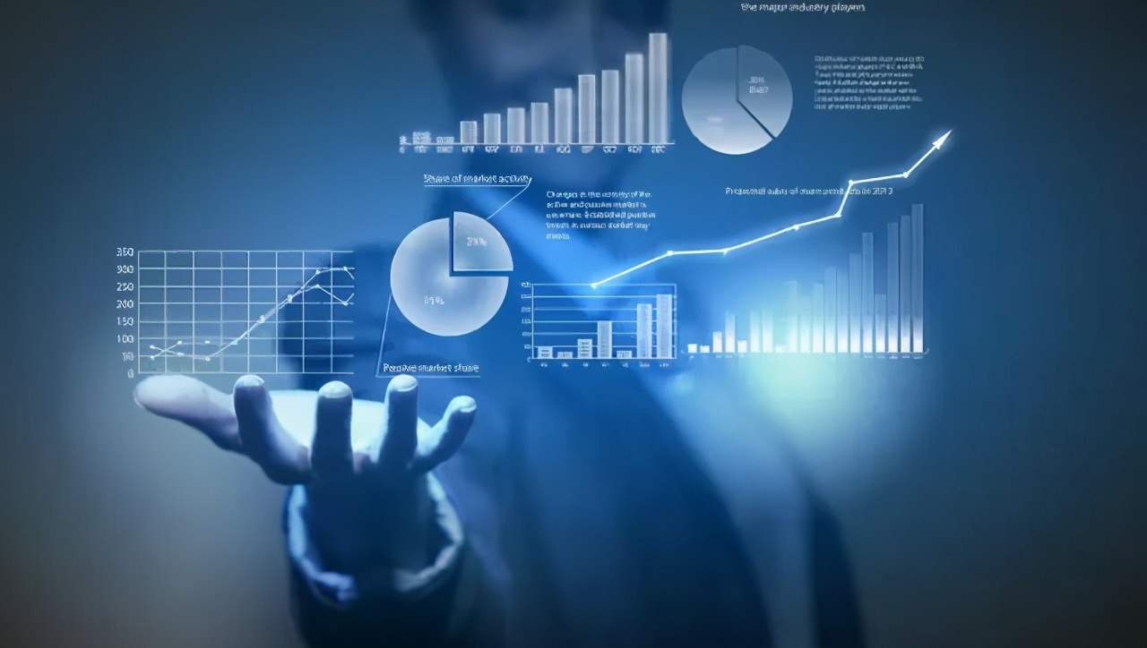 计算机应用大数据专业就业前景,大数据管理应用专业就业前景