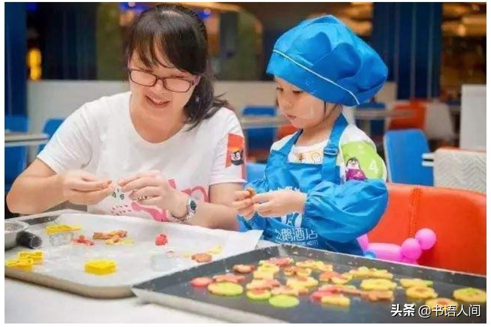 丹麦人为什么幸福深度解读,丹麦人快乐的原因