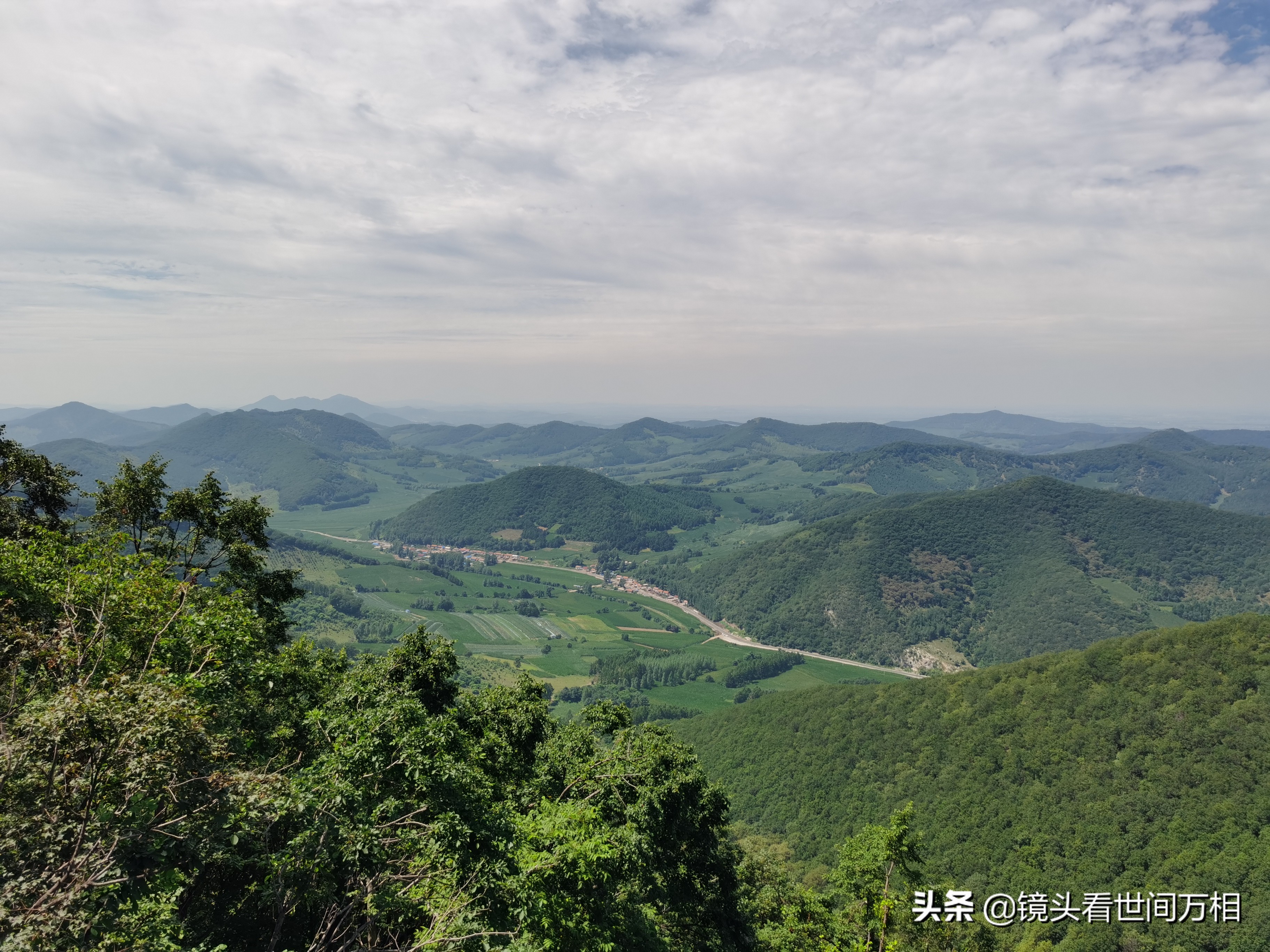 长春吊水壶溶洞,避暑溶洞