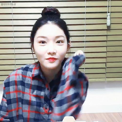 朱丹喊迪丽热巴,迪丽热巴上线了吗