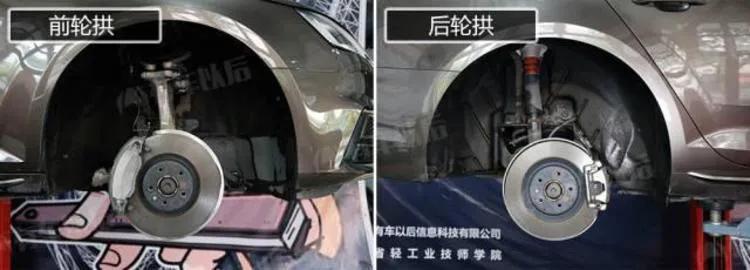 隔音最好的b级轿车,豪华b级车隔音最好排名