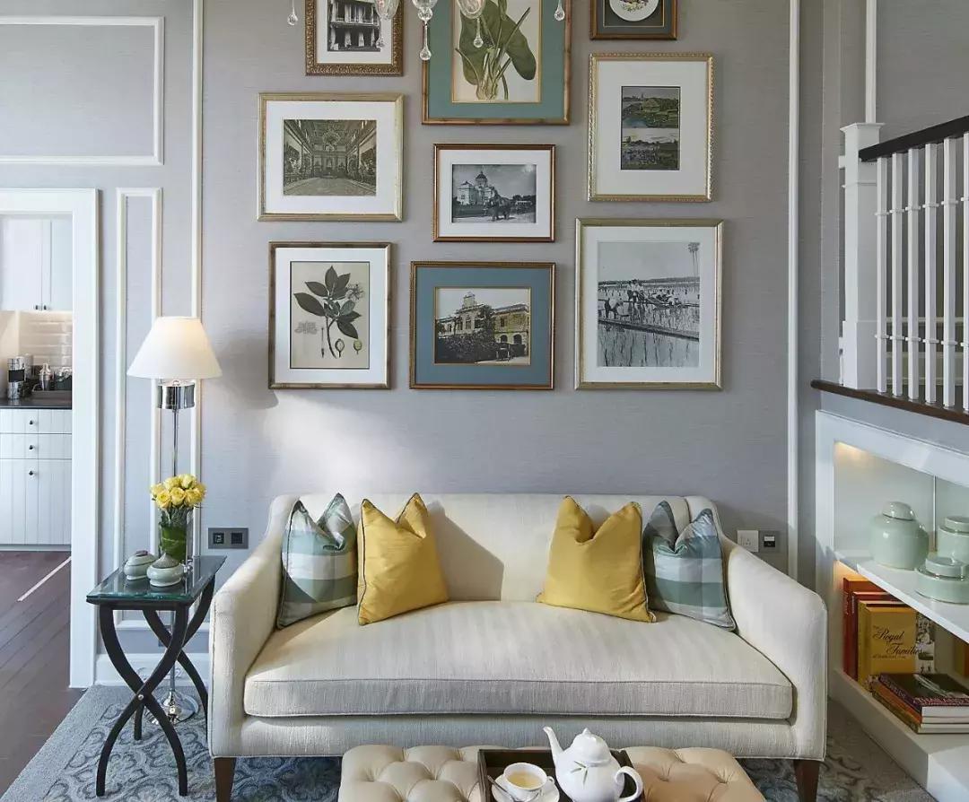 文华东方酒店生意好吗,为什么叫文华东方酒店