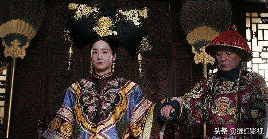 缁х孩鐢靛奖,缁х孩褰辫