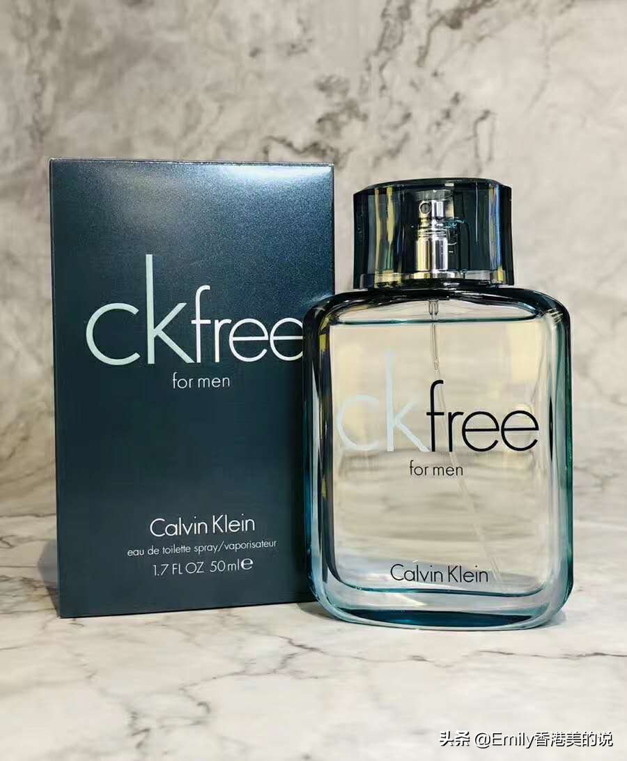 七夕寻找那个属于你男票的味道,10款男士专用香水