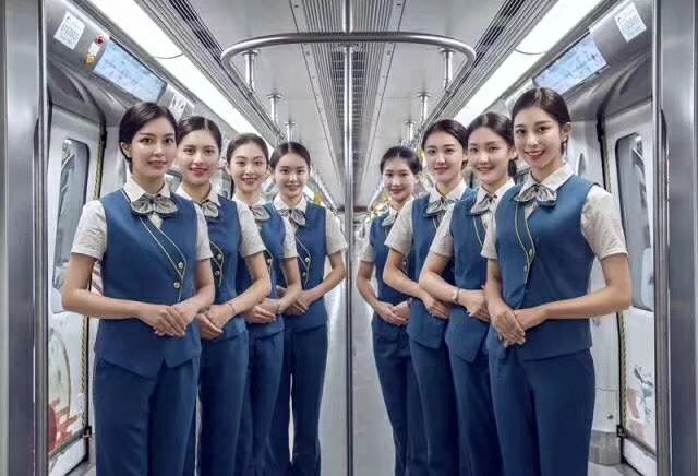 有趣四川话,魅力四川话