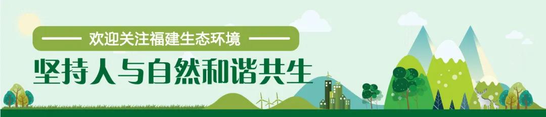 2024年4.15国家安全日宣传展板,2024年全民国家安全教育日展板
