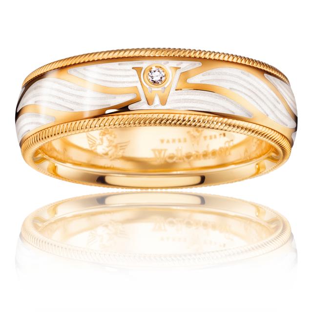 珐琅工艺宝石,珐琅与宝石区别是什么