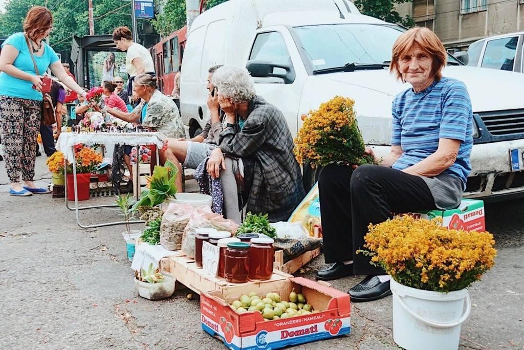 塞尔维亚五国游,塞尔维亚自由行旅游攻略最新