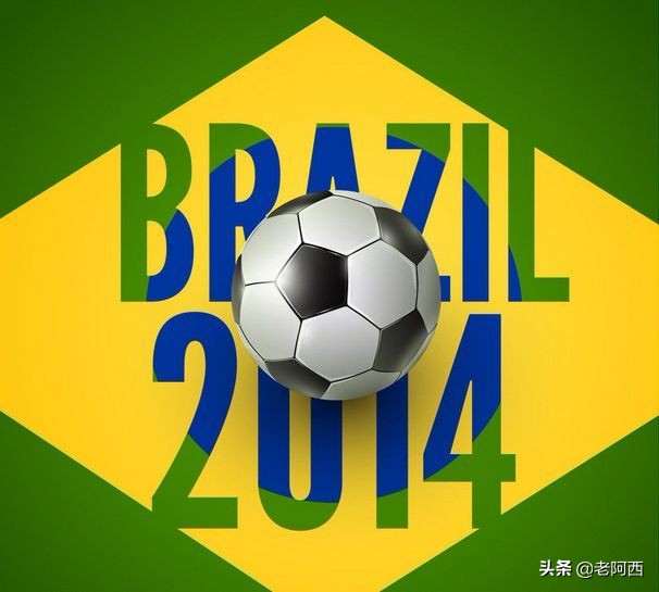 深夜看球必备,世界杯十大燃爆bgm