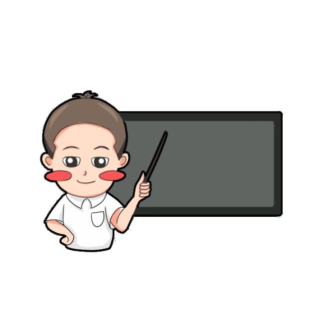 亚洲最大妇幼医院来了！市妇儿中心增城院区计划年底完工