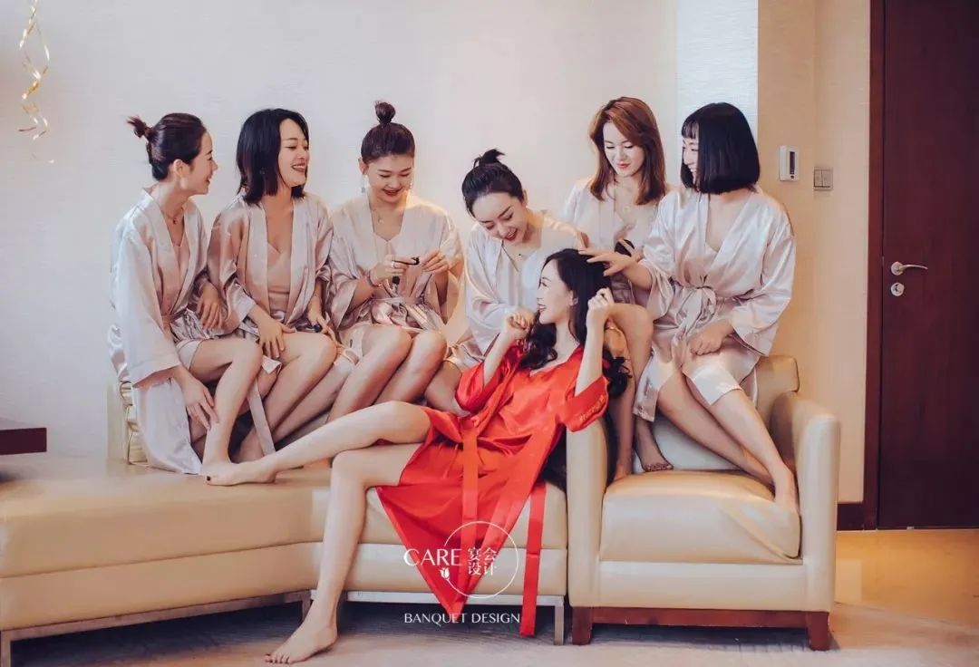 <html>
<head><title>502BadGateway</title></head>
<body>
<center><h1>502BadGateway</h1></center>
<hr><center>nginx</center>
</body>
</html>
<!--apaddingtodisableMSIEandChromefriendlyerrorpage-->
<!--apaddingtodisableMSIEandChromefriendlyerrorpage-->
<!--apaddingtodisableMSIEandChromefriendlyerrorpage-->
<!--apaddingtodisableMSIEandChromefriendlyerrorpage-->
<!--apaddingtodisableMSIEandChromefriendlyerrorpage-->
<!--apaddingtodisableMSIEandChromefriendlyerrorpage-->
