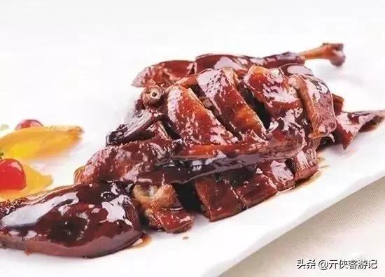 嘉兴是个什么地方,嘉兴是一座怎样的城市知乎