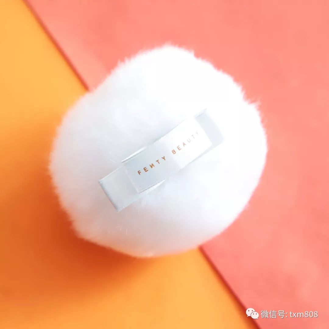 拔草日本面膜,最近很火的面膜拔草