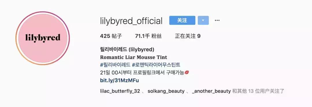 离婚又撕成连续剧?她爆肥20斤,还能美成这样才是迷啊