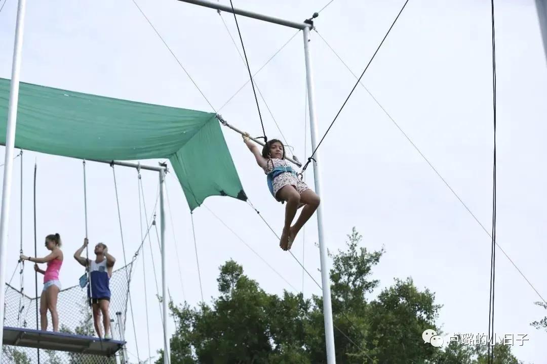 度假胜地推荐享受悠闲度假时光,国庆假期必打卡度假胜地