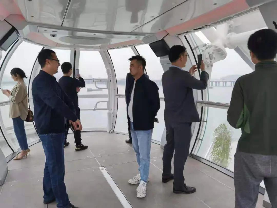 设计路上继续前行,设计永远服从于功能