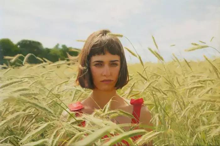 六十岁老人画100幅,60岁大爷画cad