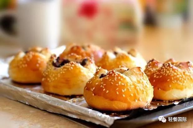 冬天开奶茶店注意什么,现在开奶茶店哪个比较适合