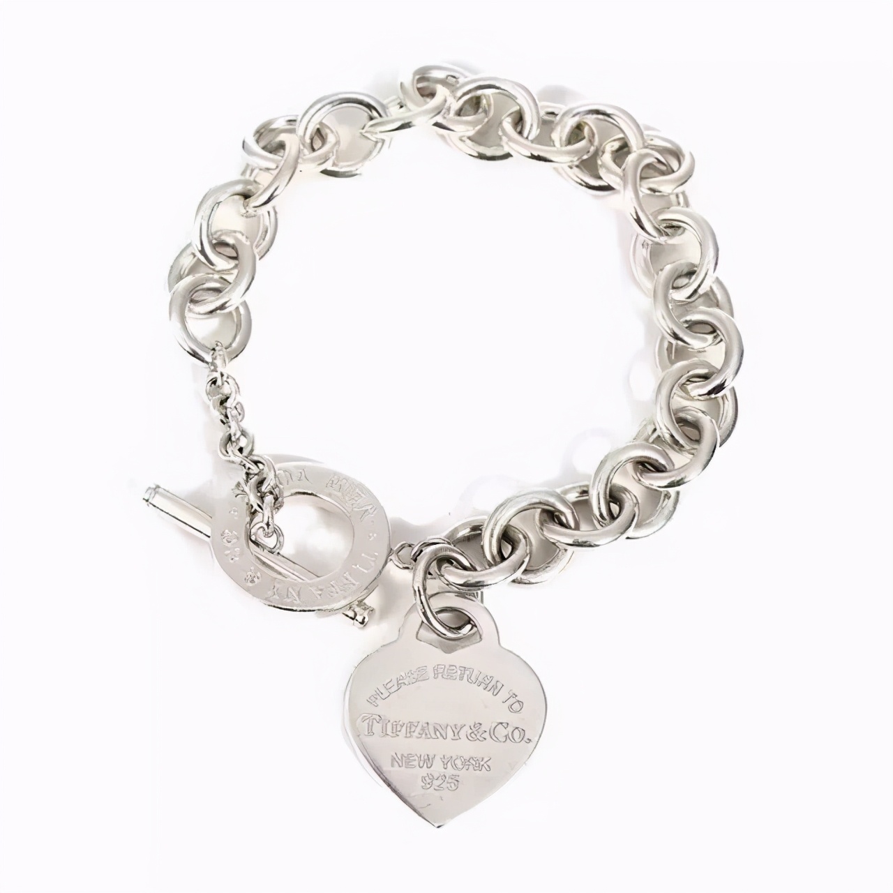 男朋友送的东西是骗人的吗,男朋友送的礼物全是假的