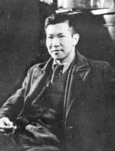 “*产党共**员的意志是钢铁”！她面对酷刑至死不屈