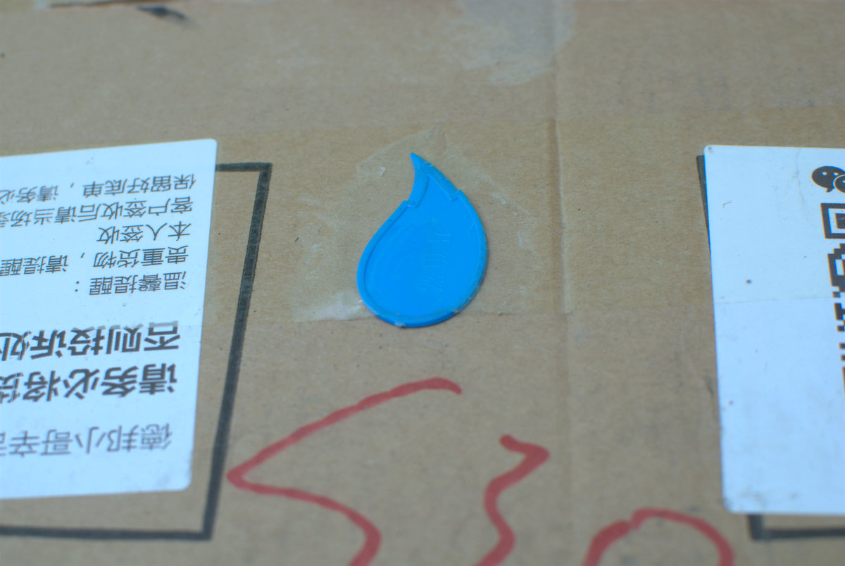 ergomaxevolution,ergomaxevolution拆解