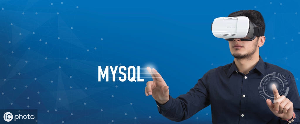 mysql修改密码说格式错误,mysql忘记登录密码怎么办