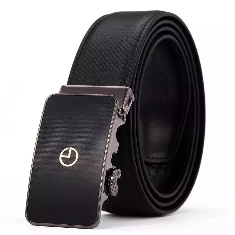 15岁男衣服推荐店铺,50岁男人衣服品牌推荐