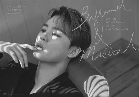 卢洪哲朴明秀完整版,朴明秀金俊秀