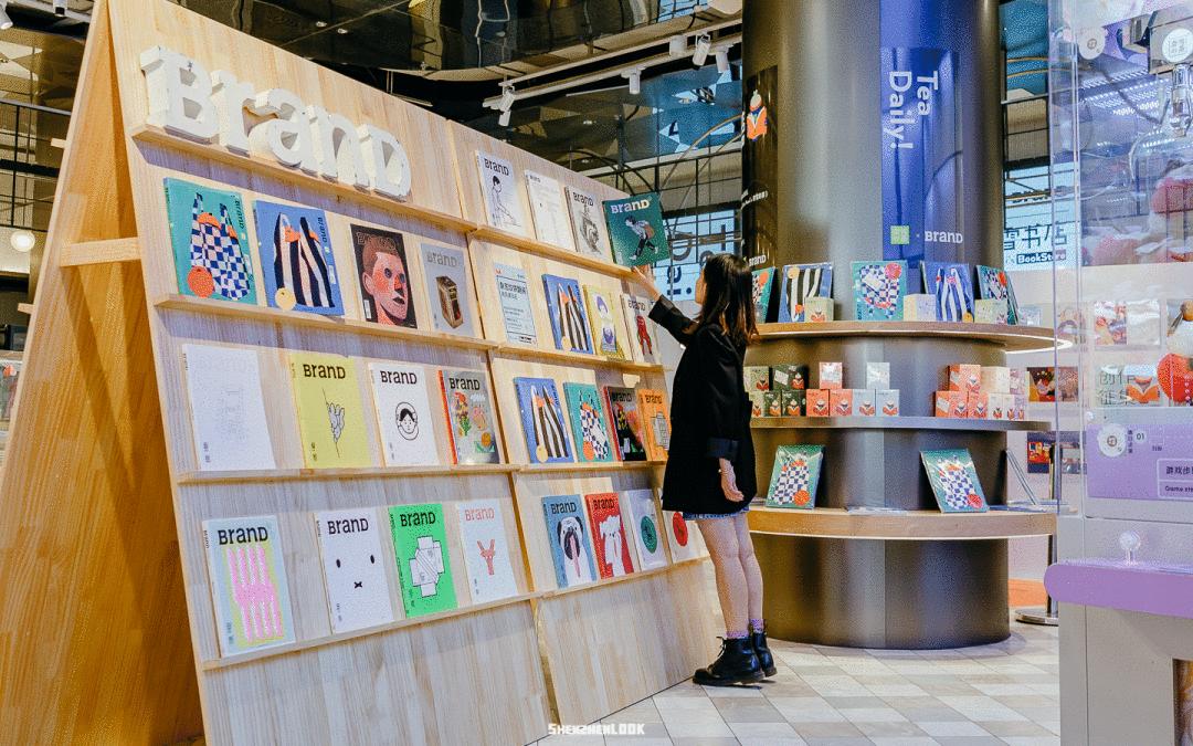 估值200亿力压喜茶奈雪,奈雪估值多少亿