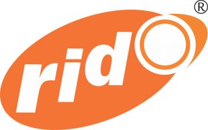 羽联bwf认证,国际羽联认证在哪查询