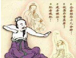 辟谷的意思就是不吃碳水吗,辟谷是什么都不吃么