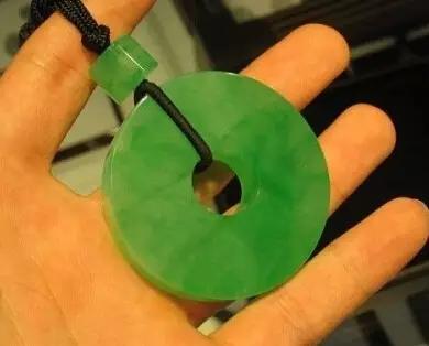 玉石珠宝的知识,玉石与玉鉴别技巧有哪些