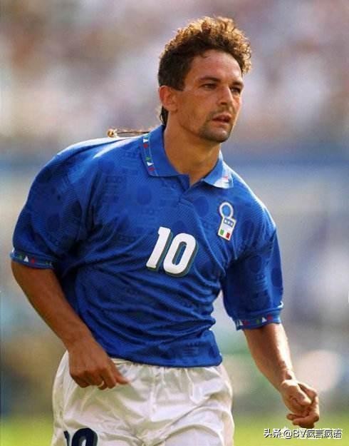 足球场上的遗憾解说,足球赛场上的遗憾