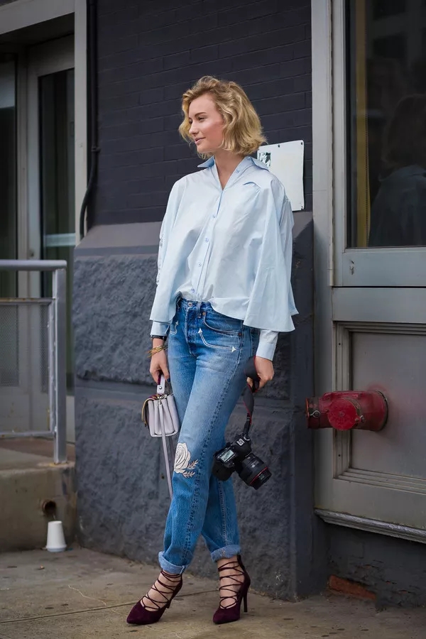 女性脚型有哪几种,脚型丑怎么才能变得好看点