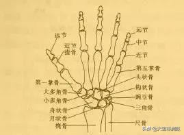 打非洲鼓手疼的几点分析玩非洲鼓手疼之原因