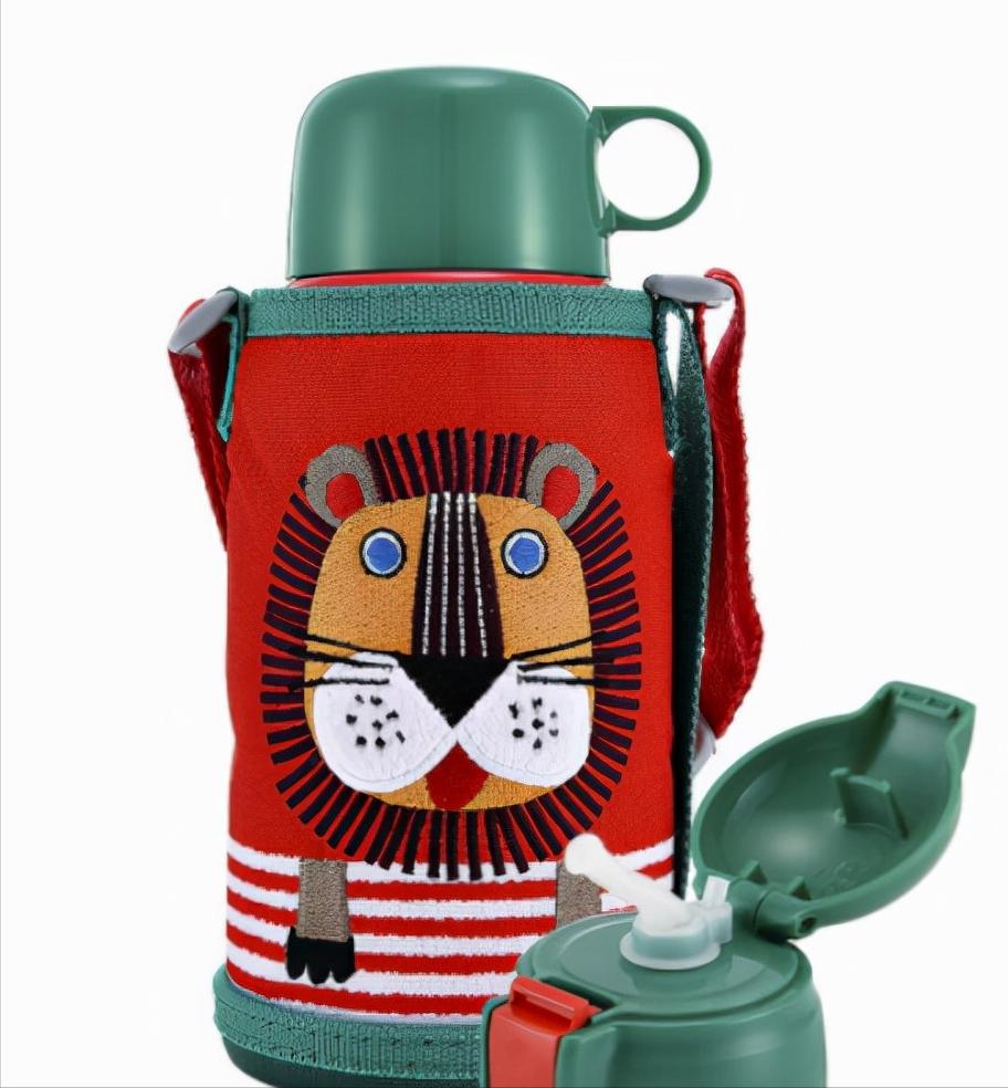 宝宝育儿好物推荐,育儿必买东西推荐