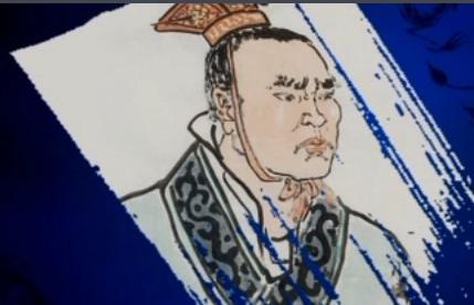 西晋的八王之乱有多黑暗,西晋王朝八王之乱解说