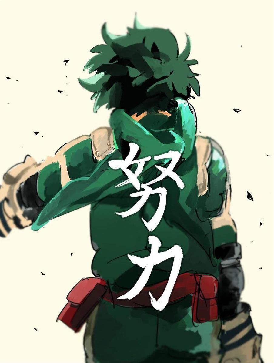 动漫主题手机壁纸：动漫大集结，曾经的青春与热血，你确定不收藏