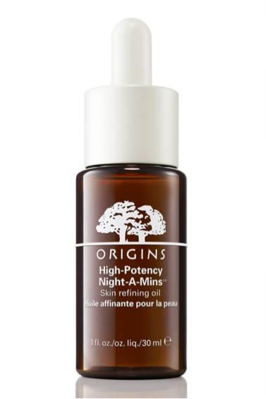 护肤精油面部补水正品,精油面部护肤