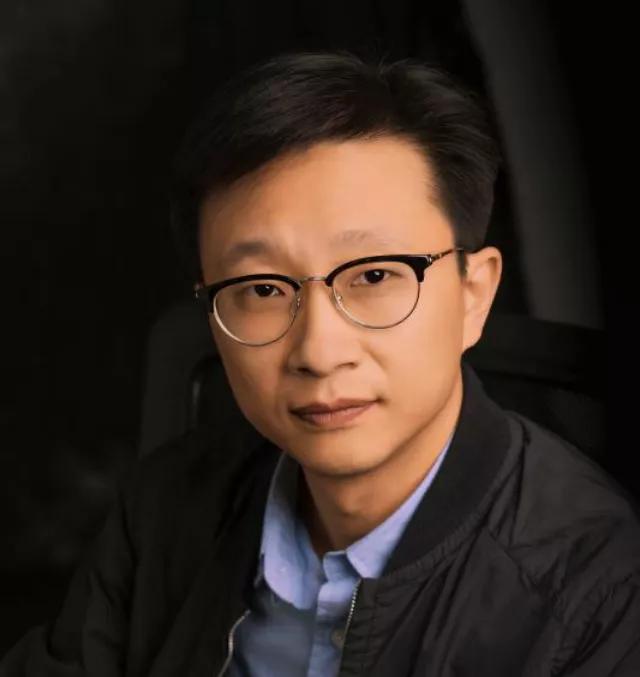 上海开放大学和国家开放大学,上海开放大学在线直播课