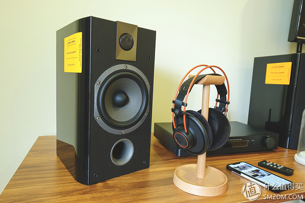 focal鍔叉氮chorus605涔︽灦闊崇,鍔叉氮闊崇chorus706