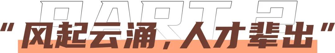 六安是什么样的城市,安徽六安是哪里的城市