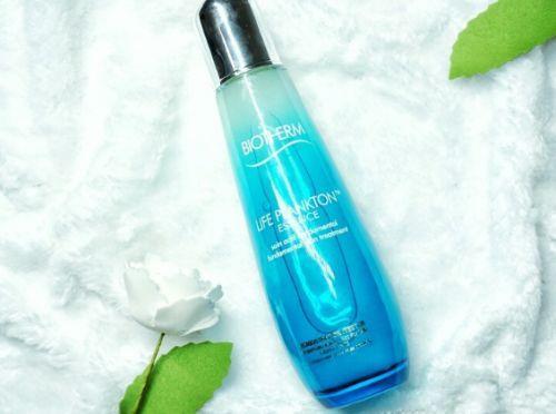 化妆水抗皱紧致淡斑补水保湿,化妆水推荐平价抗皱精华